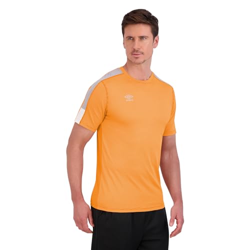 Umbro Men's Training T-Shirt