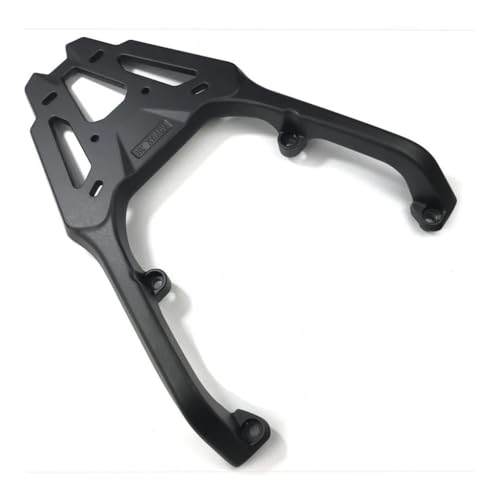 oCNpוbN SYM ADV 150 e[gbvP[X AbN ו I[goC CNC A~ J[Sz_[ VFt ANZT[