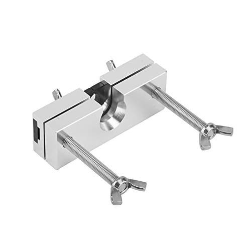 Trumpet Mouthpiece Puller Remover Tool Adjustable Jaws For Brass-Wind Instrument #TOP6