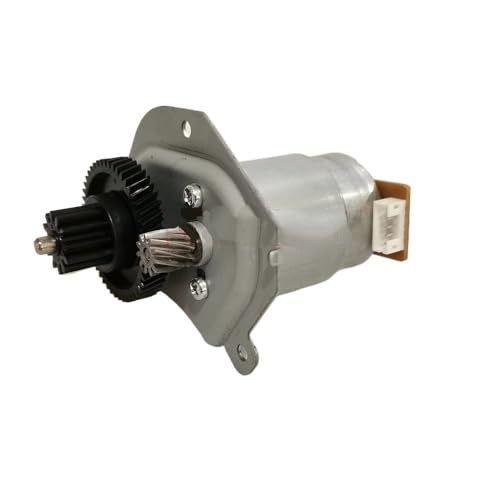 �c�[�� 41X1096 ���h���C�u���[�^�[�ƌ݊����̂��� Lexmark MS821 MS823 MS825 MS826 MS823dn B2865 821 823 825 826 826dn �v�����^���i