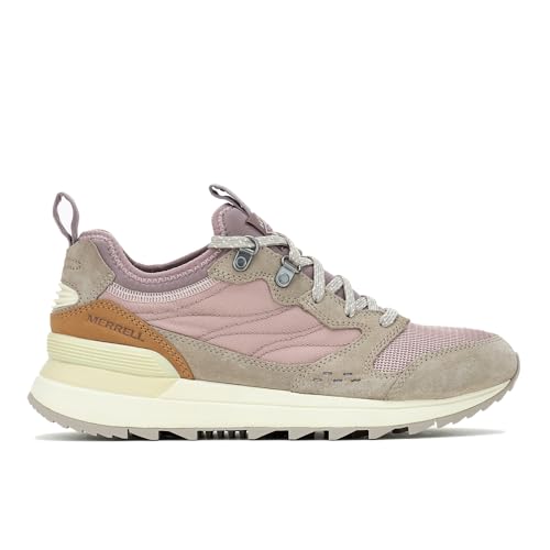 Merrell Alpine 83 Trainers EU 39