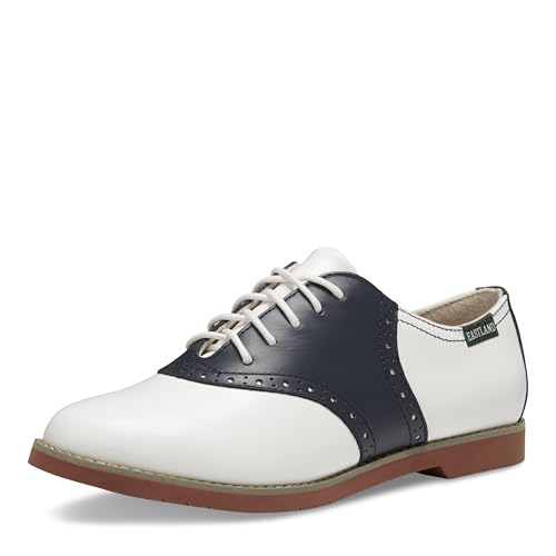 Eastland Sadie Oxford for women