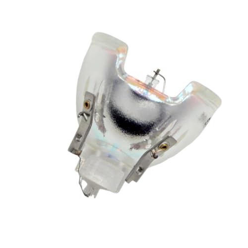 Ampoule de projecteur TDP-D1 TDP-D2 lampe de rechange videoprojecteur de salon