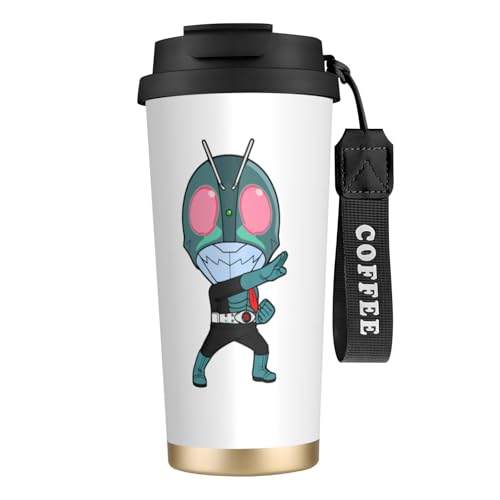 }O{g ʃC_[1 X|[c X|[c{g XeX{g ۉۗ 2d\ R[q[Jbv  Xg[t e  ^щ\ AEghA