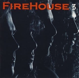 FireHouse (2) 3