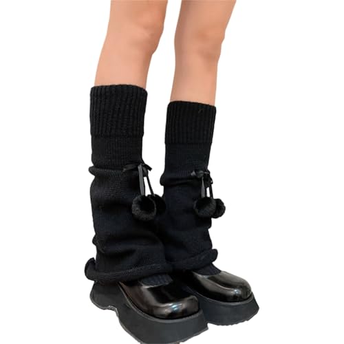Soft and Stylish Leg Warmers Comfortable Daily Wear Foot Covers for Daily Wear and Parties