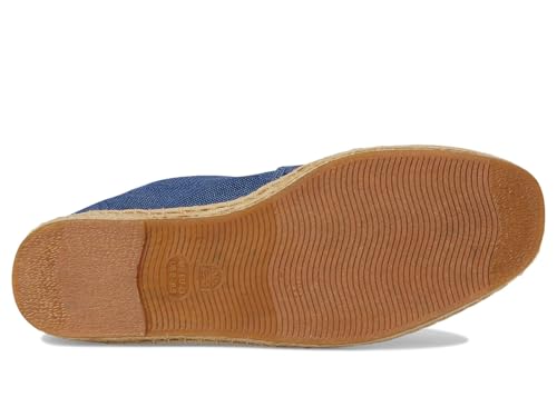 Image of Soludos Mens Original Espadrille