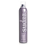 SUDZZFX AirPlay Designing Spray, 10oz