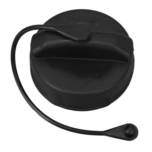 Bouchon de réservoir stop odeur essence Outlander Sport couvercle 1711A004