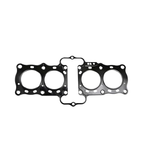 Kit de joints de culasse moteur CBR400RR NC29 12251-MV4-004 stator