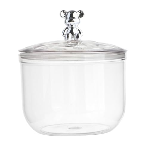 petsola ۑe vX`bN ^LfBW[ W ی` NA[ LʋlW[ Hie Xg[WRei R[q[ pX^  H  Ch~ Lb`[p, 900mL