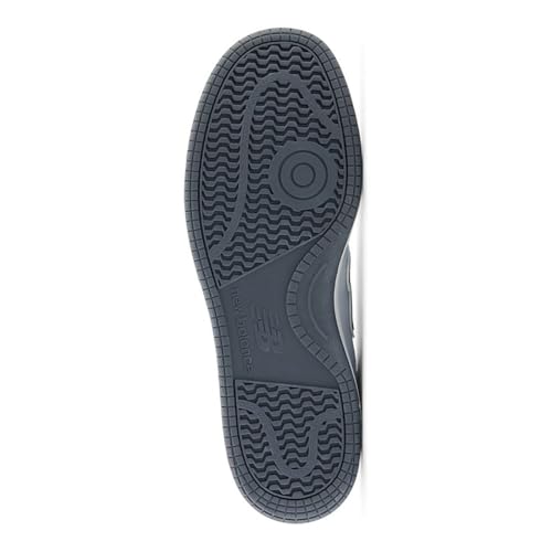 Image of New Balance Men's 480 V1 Sneakers