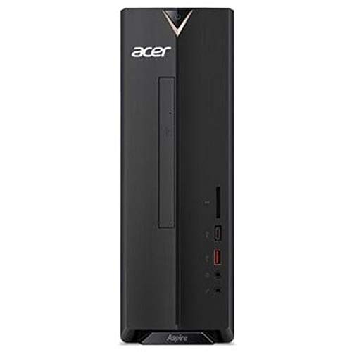【HDMI使用不可】acer デスクトップPC XC-886-F78V Amazon.co.jp: Acerデスクトップパソコン Aspire XC-886-F78V Core i7