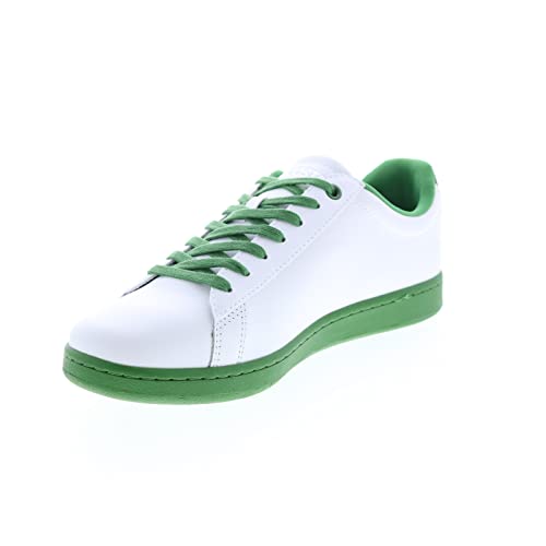 Image of Lacoste Men's Hydez 21 Sneakers