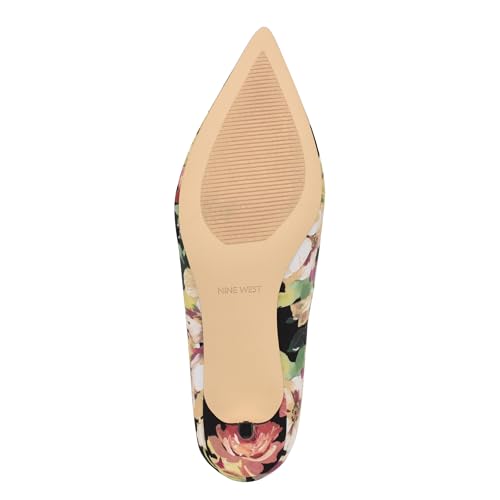 Image of Nine West Women's Arlene Pump