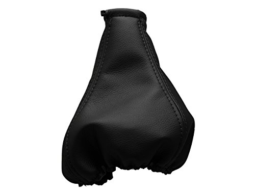 Cargaiter - Cuffia per leva del cambio, accessorio...