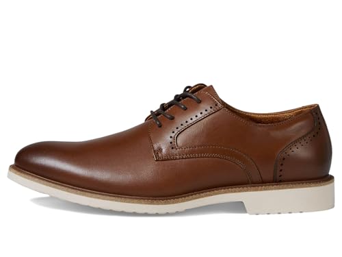 Image of Stacy Adams Wescott Lace-Up