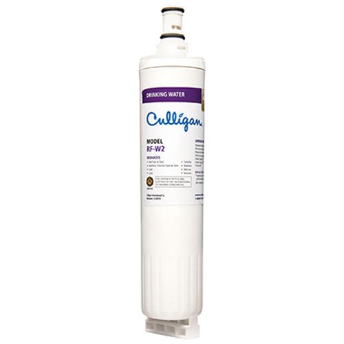Culligan refrigerator water filter Refrigerator Water Filter