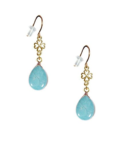 ^[RCY gR k18sAX lt̃N[o[ `[ tbN CG[S[h k18 18 h O a Lb`L