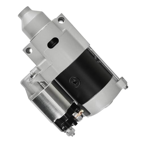 Generic Kubota E7195-63010 & Gravely 160Z/260Z/250Z Starter