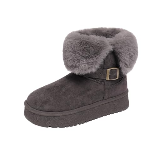 [KEMELO] hu[c fB[X  N JWA [gu[c fB[X ~j Xm[ V[g ~C ~ ₷ h h S\[ g V[Y {A E֗ ʋ ʊw AEghA (O[,24.5 