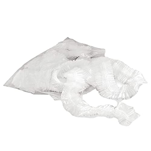 10 Thickened Dust, Clear Kitchen Appliance Covers, Reusable Dust Covers, Household Kitchen Appliance Dustproof Protective, for Toaster Oven Blender