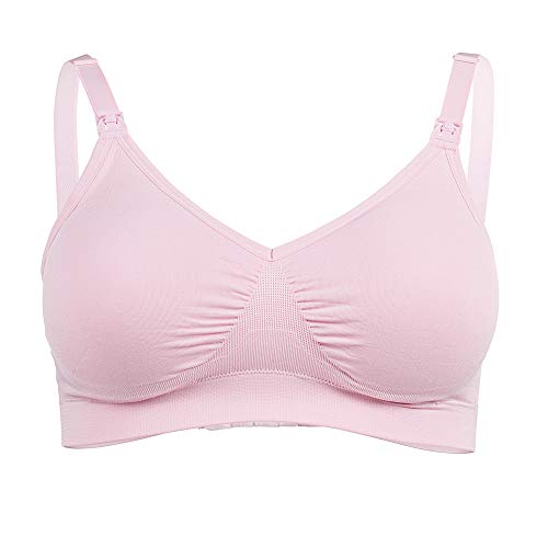 Medela Komfort Still Bh Die 15 besten Produkte im Vergleich kita.de