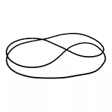 Automotive Replacement Parts Valve Cover Gasket for Kubota D722 D782 DF752 WG750 WG752 Engine 16861-14522 Mod-A98P-549