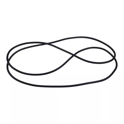 Automotive Replacement Parts Valve Cover Gasket for Kubota D722 D782 DF752 WG750 WG752 Engine 16861-14522 Mod-A98P-549