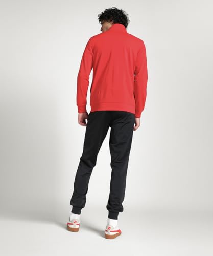 Image of PUMA Mens Knitted Suits