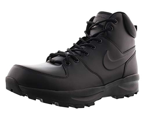 Image of Nike Men's Manoa Leather Boot