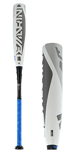DeMarini CF Zen Balanced -10 Drop 2 3/4" Baseball Bat