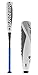 DeMarini CF Zen Balanced -10 Drop 2 3/4" Baseball Bat