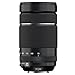 Fujifilm Fujinon XF70-300mmF4-5.6 LM OIS WR