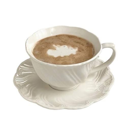 t`At^k[eB[hNZbg ƒpzCgR[q[Jbv yʍZ~bNH~NJbv XibNv[g 180ml