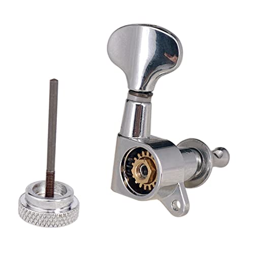 M^[`[jOyO M^[{^`[i[tBbVe[M^[bN`[i[Vo[6R`[jOyO