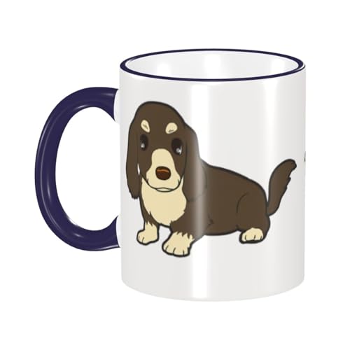 �}�O�J�b�v 330ml �R�[�q�[�}�O �~�j�`���A�_�b�N�X�t���h ������� �}�O �R�[�q�[�J�b�v ���� �Z���~�b�N �J�b�v ��e�� �ϔM �ϗ� �d�q�����W�Ή� �R�b�v �H�� �l�C �a���� ��̓� ���̓� �F�l ���� �v���[���g M0GC4714