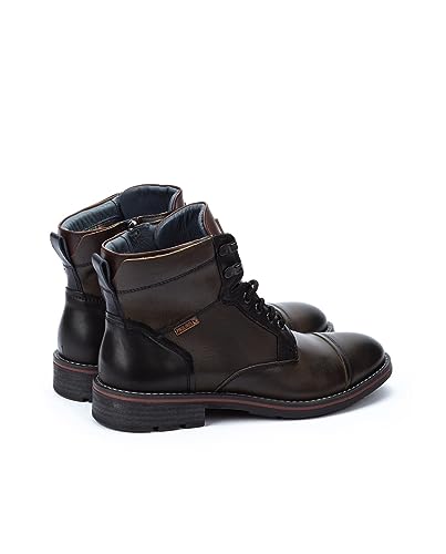 PIKOLINOS York M2M-8156C1 Men's Boots-Seamos 11-11.5 M US3