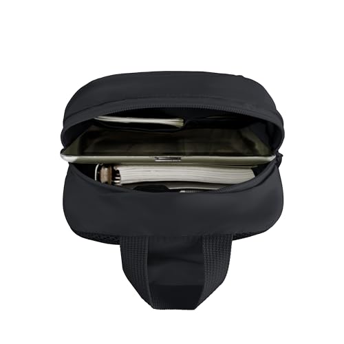 Image of Travelon Packable Sling