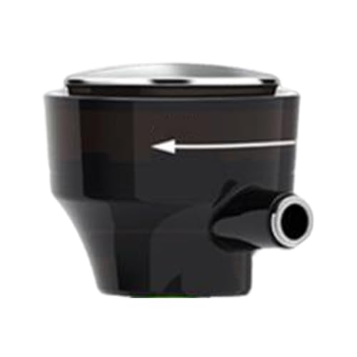 Máquina de espuma de cerveza embotellada, máquina eléctrica de espuma de bebidas | Máquina de espuma de cerveza ultrafina - Multiusos para camping, patios, porches, jardines, césped, fiesta, barbacoa