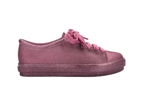 mini melissa Hip Sneaker for Kids2