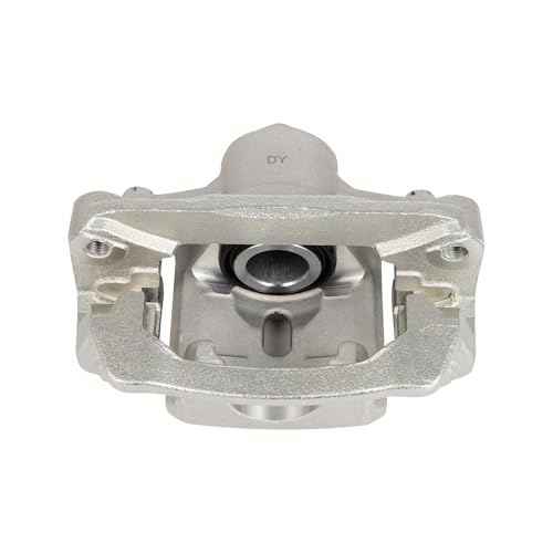 Image of 19B6277 19B6276 Rear Left & Right Disc Brake Calipers Assembly