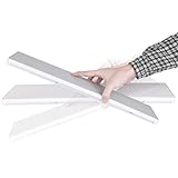 Soporte Bestand para Magic Keyboard 2 y Magic Trackpad 2