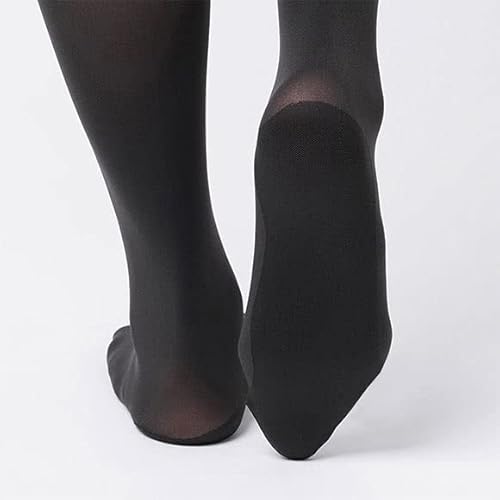 GUNZE（グンゼ）Tuche（トゥシェ）『スニーカータイツ（プレーン）』