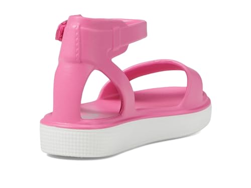 Image of MIA Girl's Ellen-i (Toddler /Little Kid) Wedge Sandal
