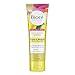 Produktbild Bioré Clear & Bright Yuzu Lemon + Ginseng Jelly Cleanser Gesichtsreiniger, 110 ml