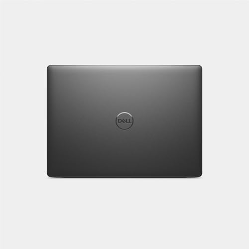 Dell Laptop Inspiron 14 5440 – 14 Polegadas 16:10 FHD+ (1920 x 1200), Intel Core i5-1334U, 8GB DDR5 RAM, SSD 512GB, Intel UHD Graphics, Windows 11 Home, Preto Carbono