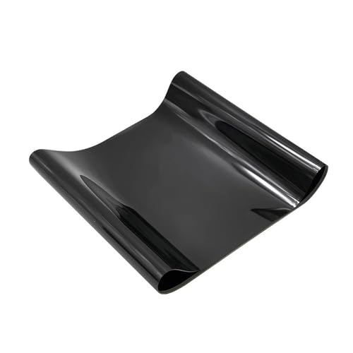 Correa de transferencia CE516A soluciona manchas de hojas en HP CP5225 M775