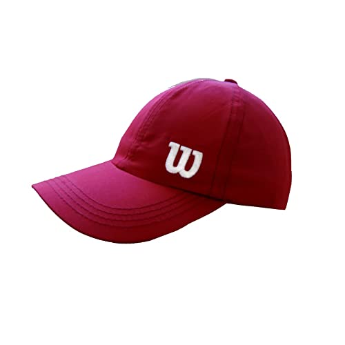 WILSON BONE ENERGY II MR