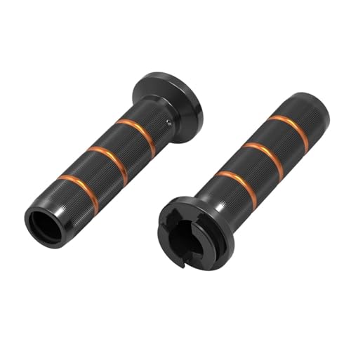 Poignées Moto Lebar à Grip Antidérapant pour Pan America 1250 et Nightster